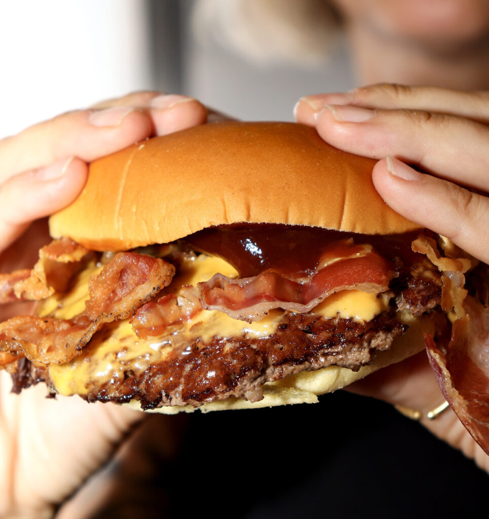 the-smasher-burger-ladispoli-1