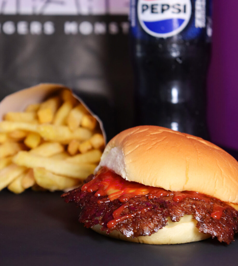 the-smasher-burger-ladispoli-2