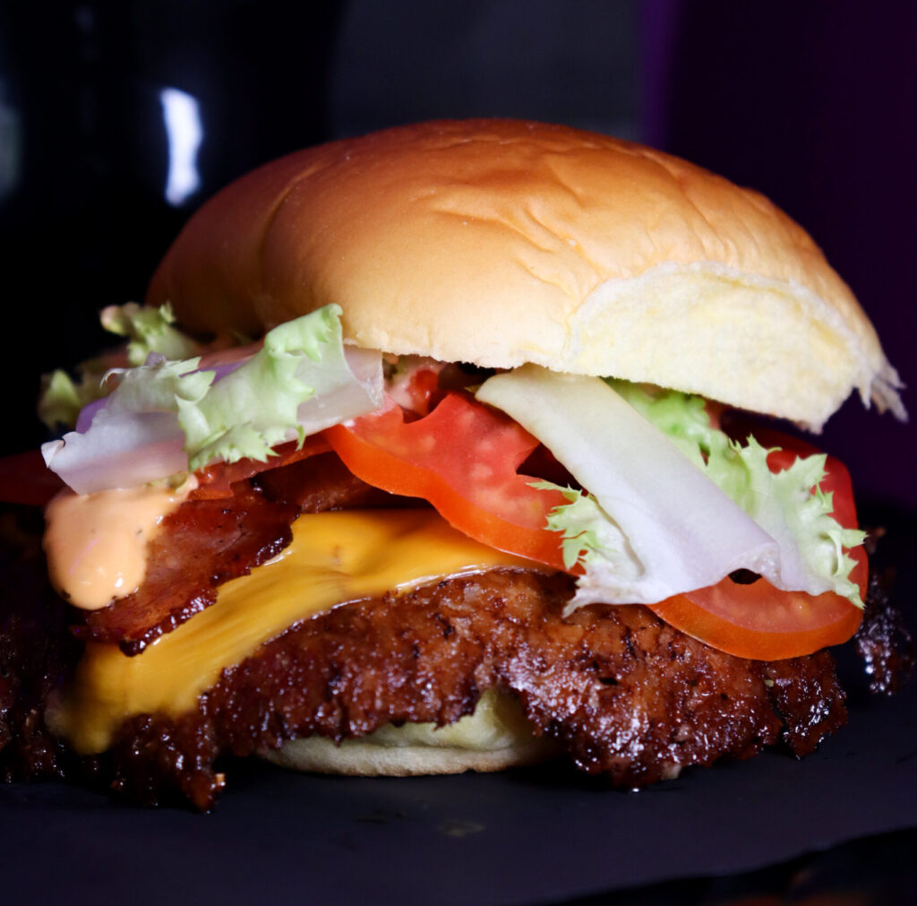 The-Smasher-burger-ladispoli-3